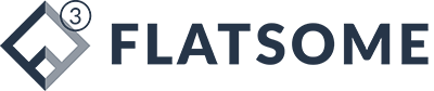 dagatructiep2org